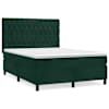 Dark_green