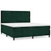 Dark_green