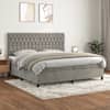 Light_grey