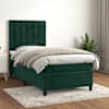 Dark_green
