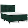 Dark_green
