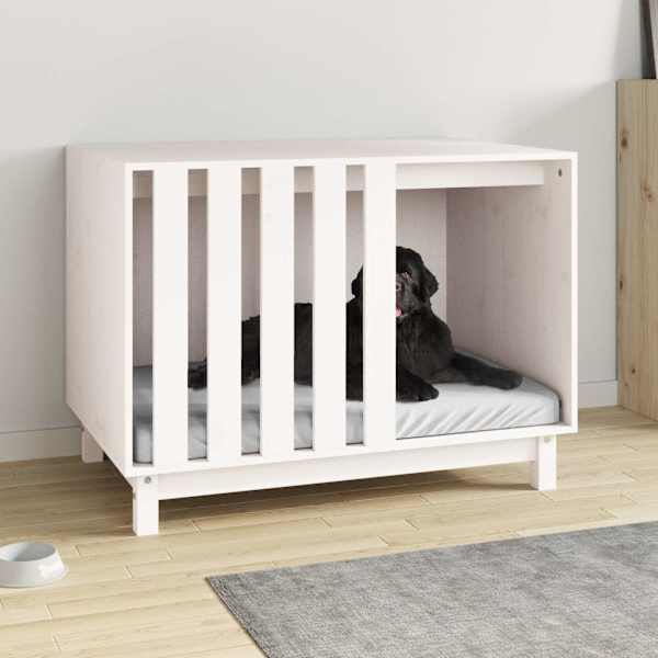 Kuvatakse tootepilt 2 / 8