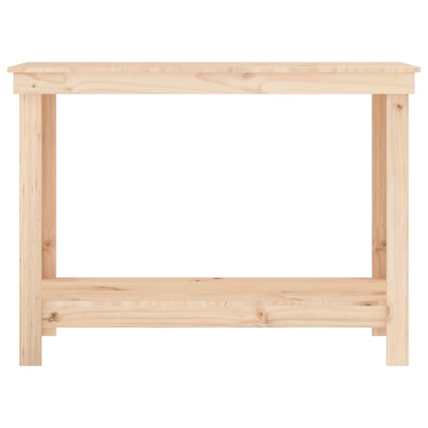 Kuvatakse tootepilt 4 / 8