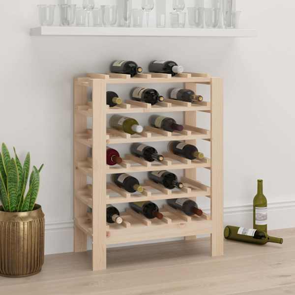 Kuvatakse tootepilt 2 / 9