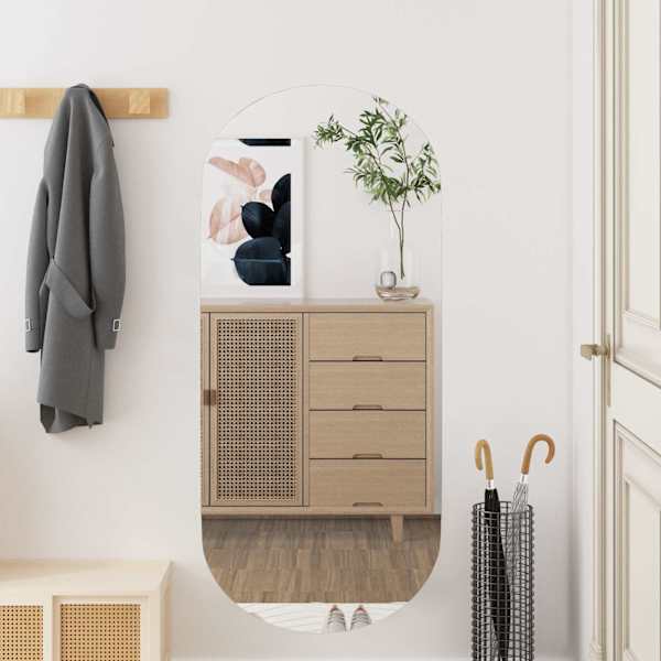 Kuvatakse tootepilt 2 / 6