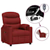 Wine_red