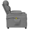 Toote pisipilt  5 / 13