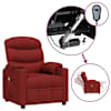 Wine_red
