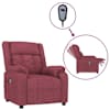 Wine_red