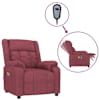 Wine_red