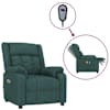 Dark_green