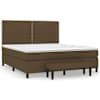 Dark_brown