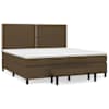 Dark_brown