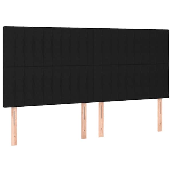 Toote pisipilt  5 / 12