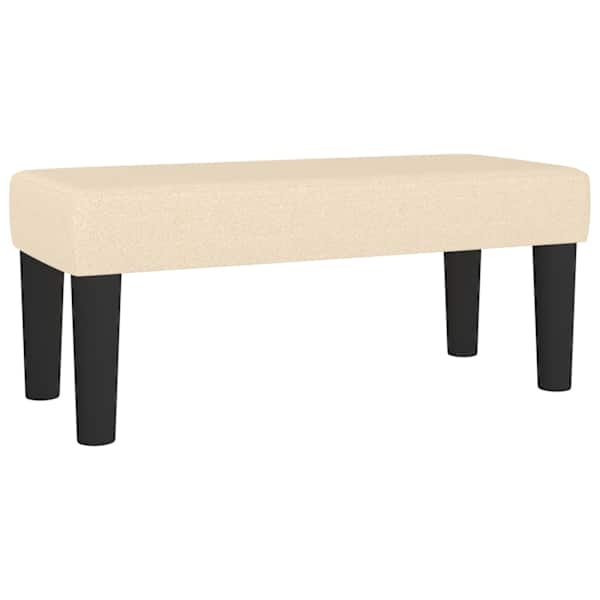 Toote pisipilt  7 / 12