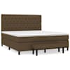 Dark_brown