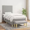 Light_grey