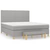 Light_grey
