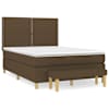 Dark_brown