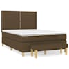 Dark_brown