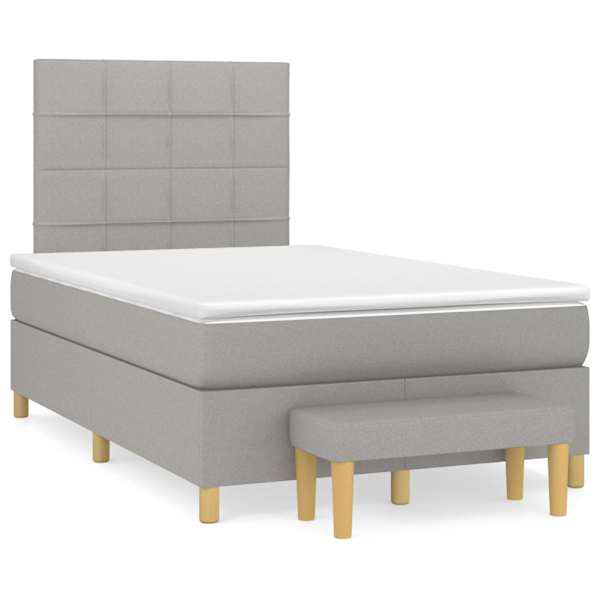 Kuvatakse tootepilt 1 / 12