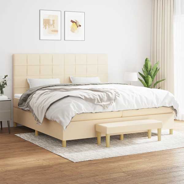 Kuvatakse tootepilt 2 / 12