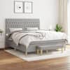 Light_grey