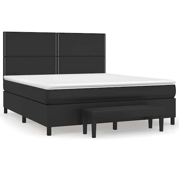 Kuvatakse tootepilt 1 / 12
