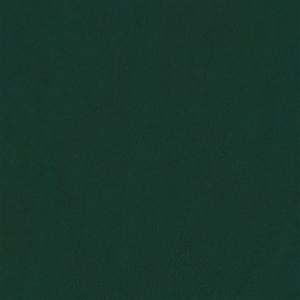 Box spring postelja z vzmetnico temno zelena 80x200 cm žamet - slika 8