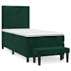 Dark_green