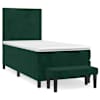Dark_green