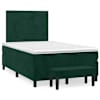 Dark_green