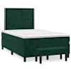 Dark_green