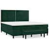 Dark_green
