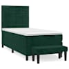 Dark_green