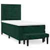 Dark_green