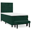 Dark_green