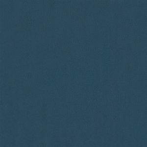 Box spring postelja z vzmetnico temno moder 90x190 cm žamet - slika 8