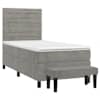 Toote pisipilt  3 / 12