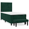 Dark_green