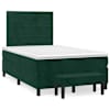 Dark_green