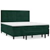 Dark_green