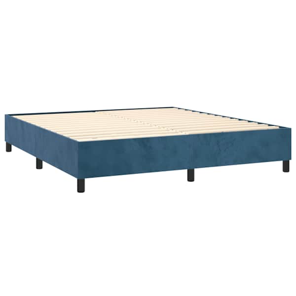 Kuvatakse tootepilt 4 / 12