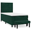 Dark_green