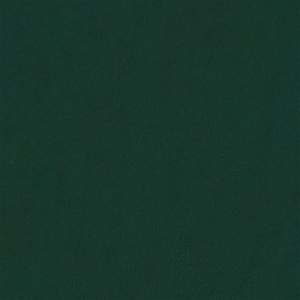 Box spring postelja z vzmetnico temno zelena 90x200 cm žamet - slika 8