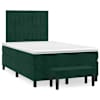 Dark_green