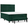Dark_green