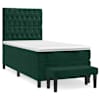 Dark_green