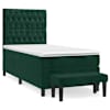 Dark_green