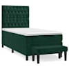 Dark_green